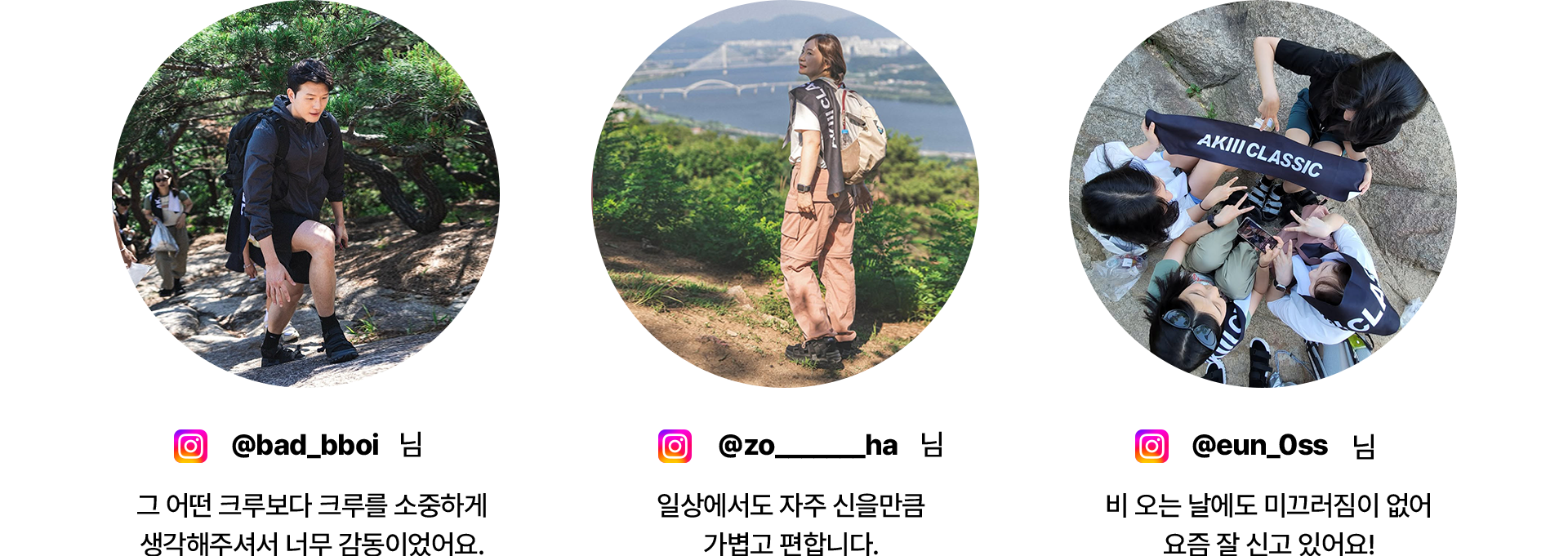 Ѹũ 03