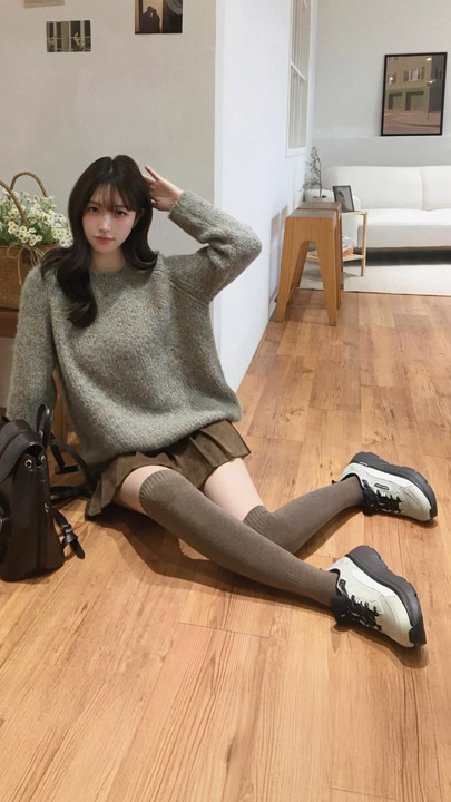 Instagram Image