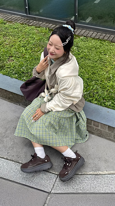 Instagram Image