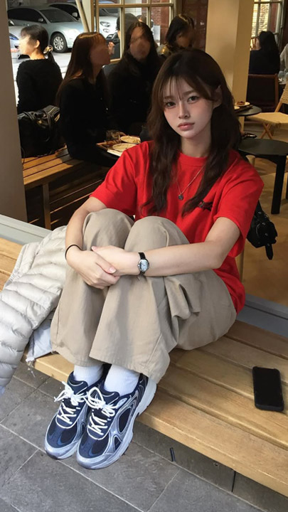 Instagram Image