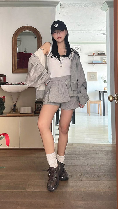 Instagram Image
