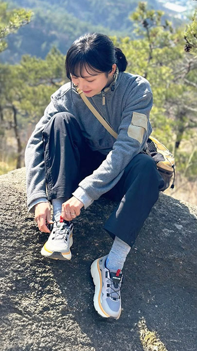 Instagram Image