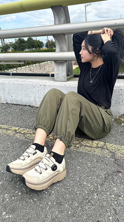 Instagram Image