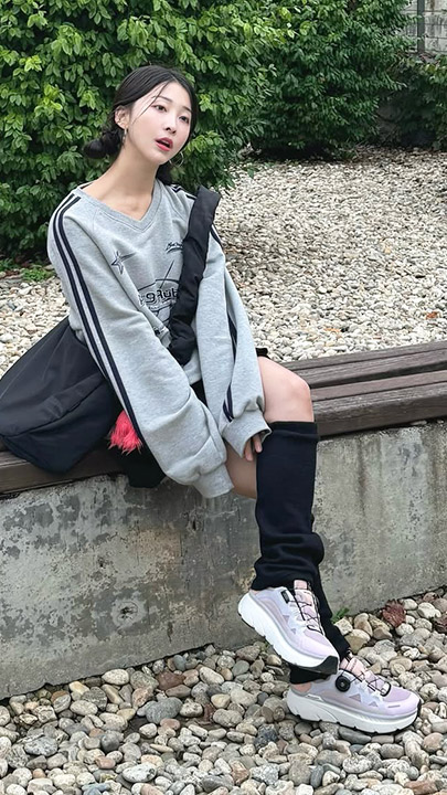 Instagram Image