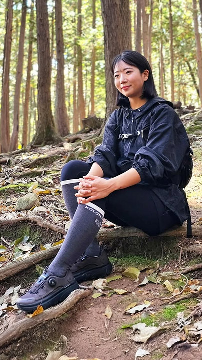 Instagram Image