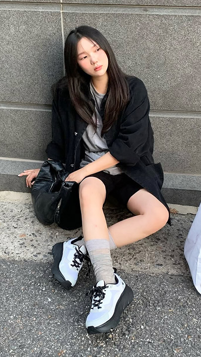 Instagram Image