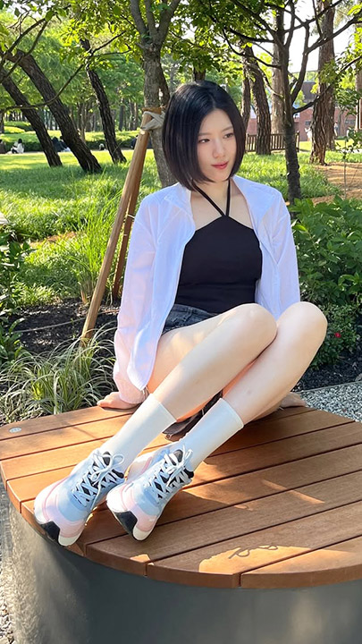 Instagram Image
