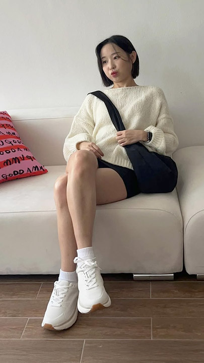 Instagram Image