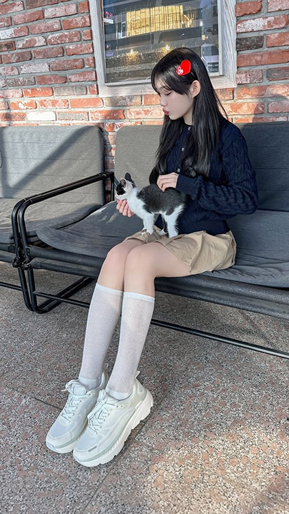 Instagram Image