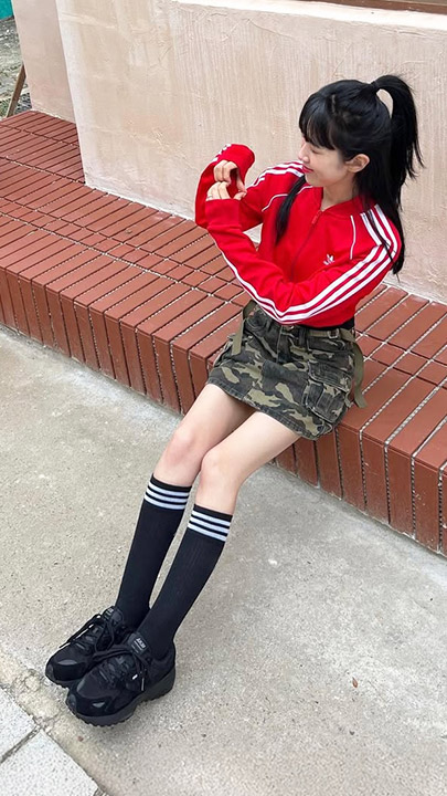 Instagram Image