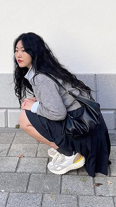Instagram Image