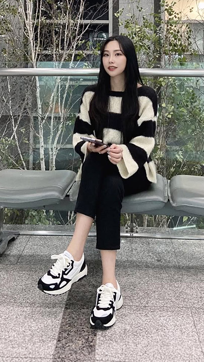 Instagram Image