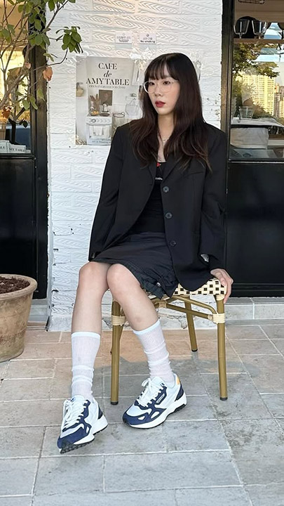 Instagram Image