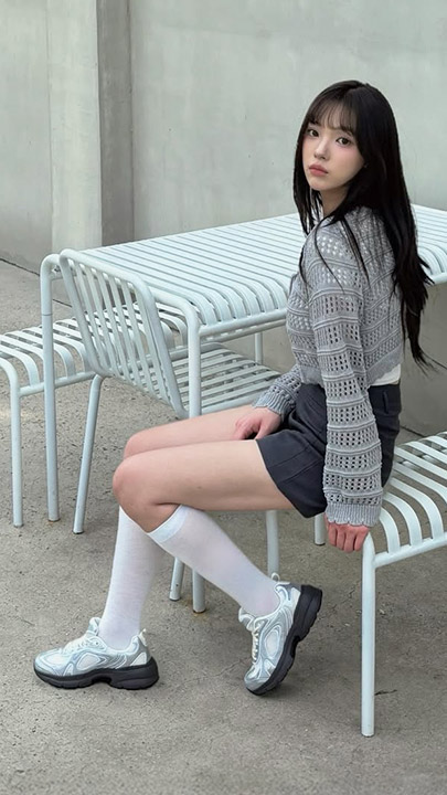 Instagram Image
