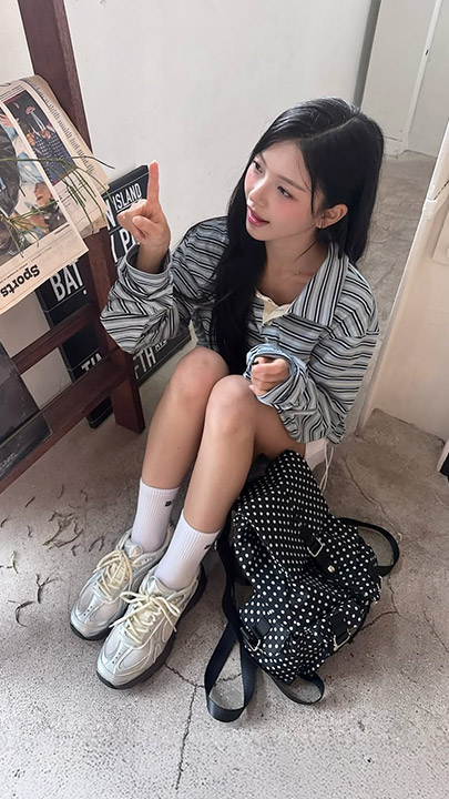 Instagram Image