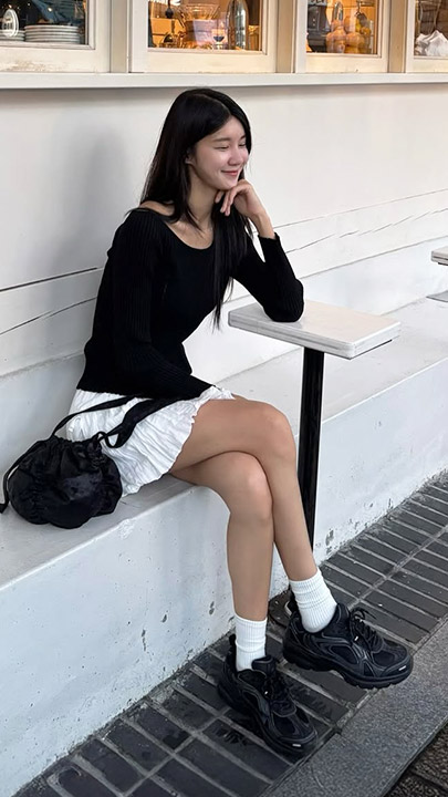 Instagram Image