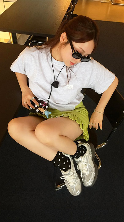 Instagram Image