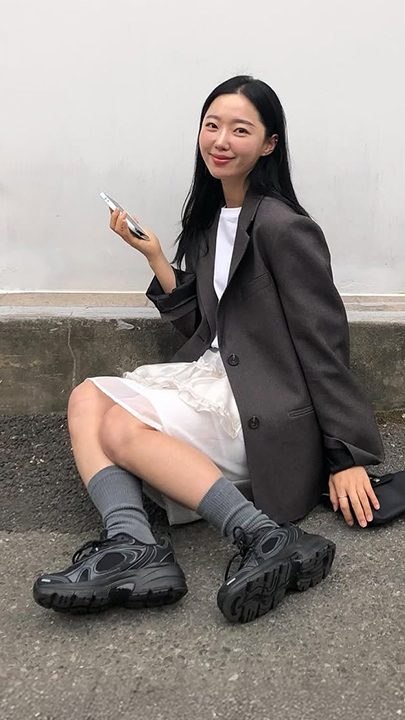 Instagram Image