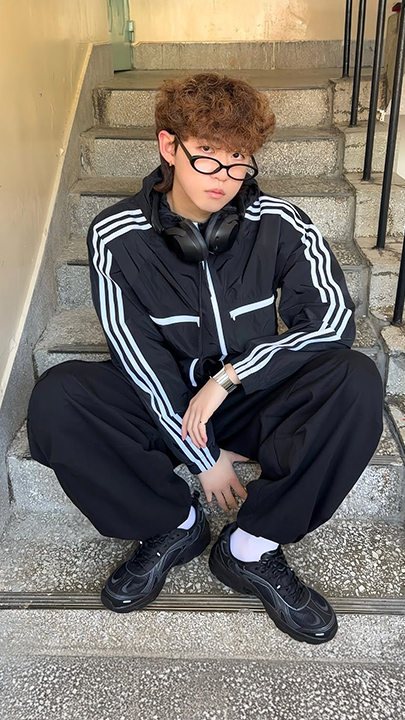 Instagram Image