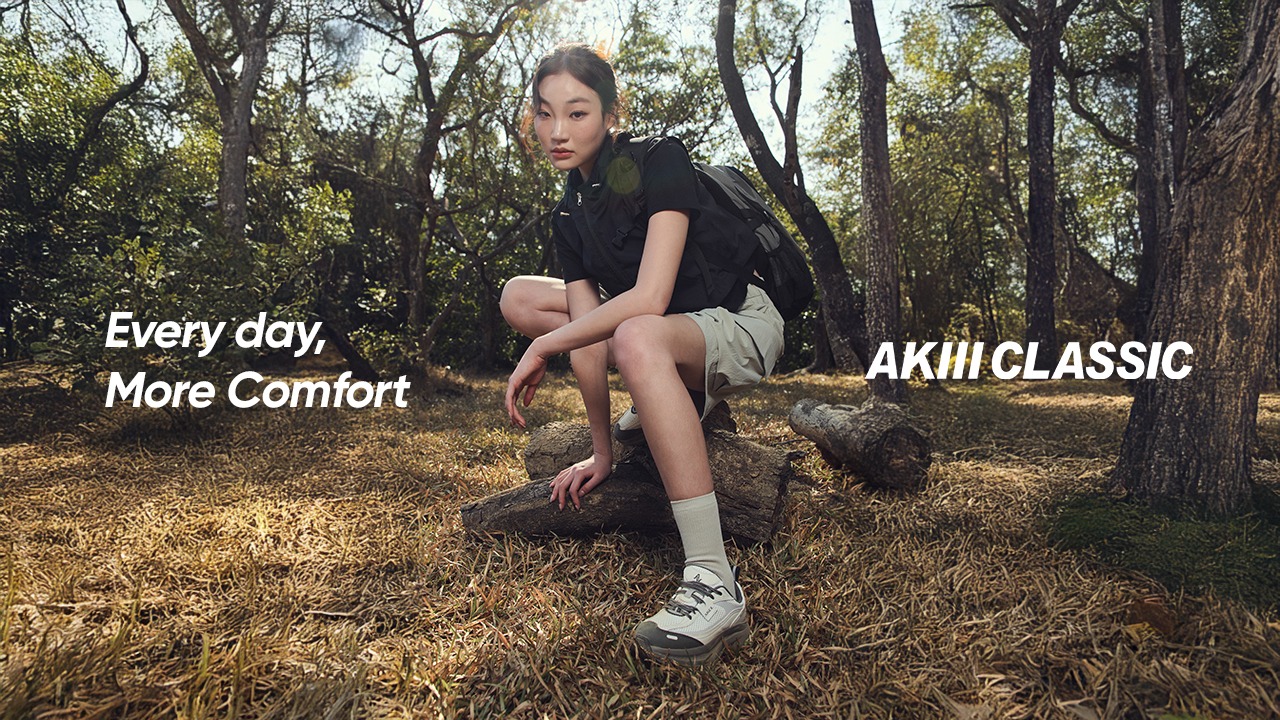 ���� ��ü �̹���