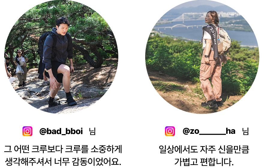 Ѹũ 03