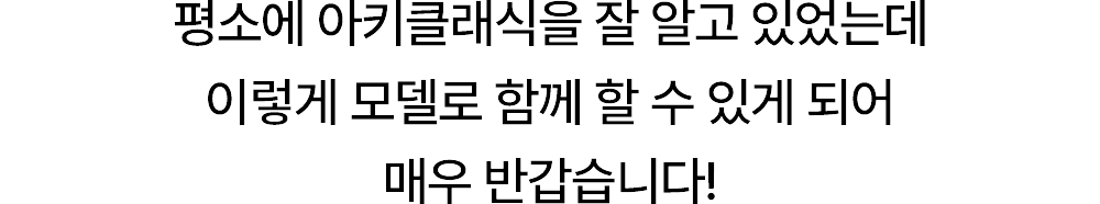 ؽƮ ̹ 1