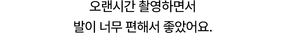 ؽƮ ̹ 2