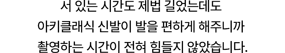 ؽƮ ̹ 1