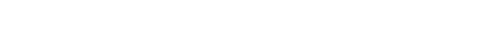 ؽƮ ̹ 1