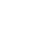 AKIII ư 5