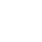 AKIII ư 1