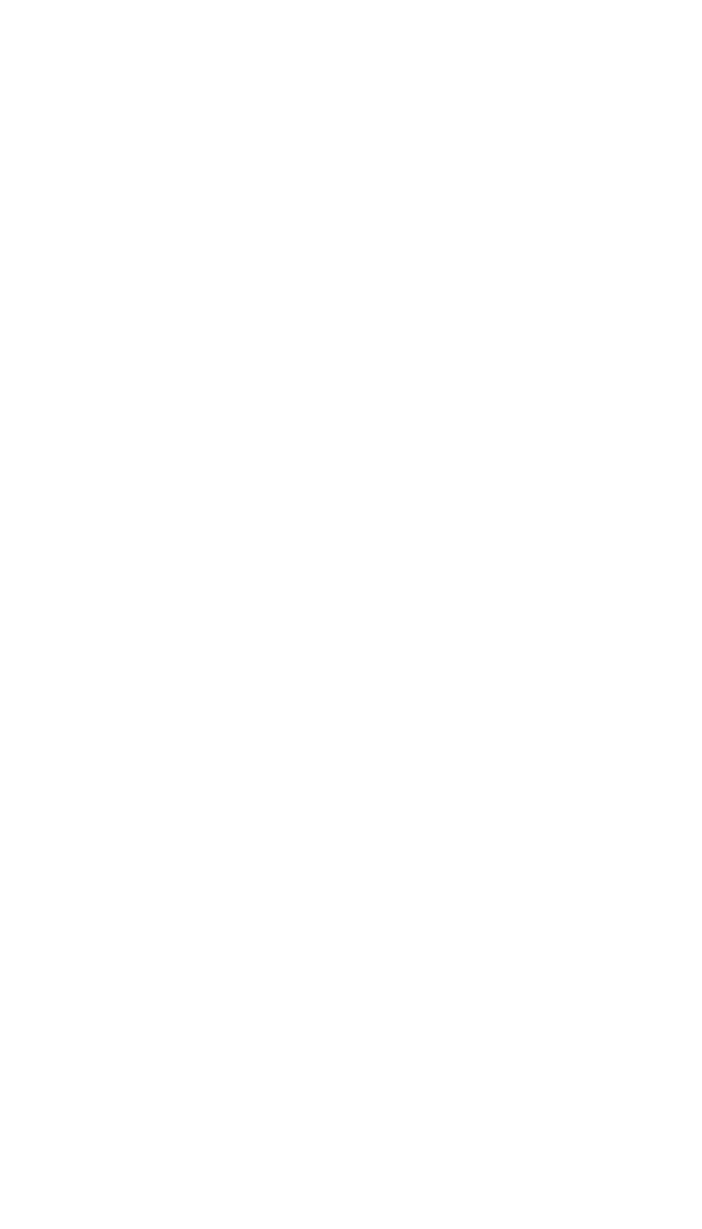 Ʈ ؽƮ ̹