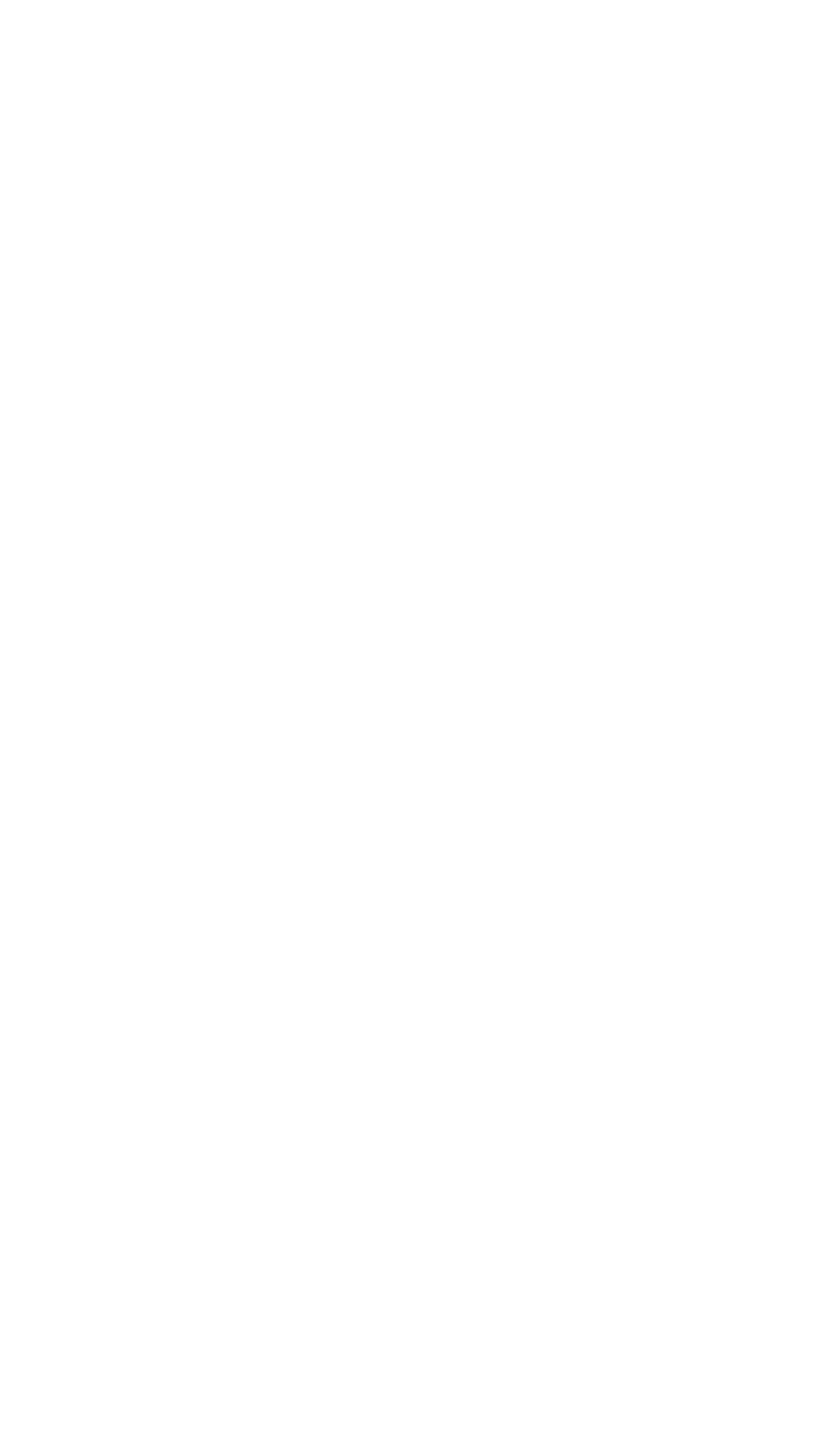 event-text