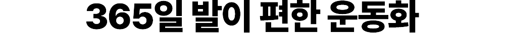 ׹° ؽƮ1