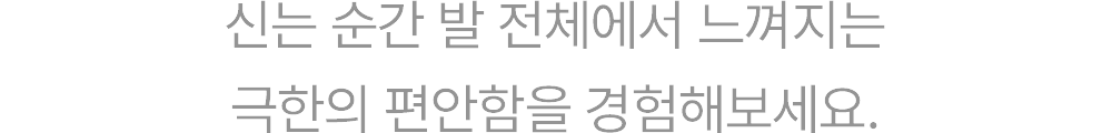 ׹° ؽƮ3