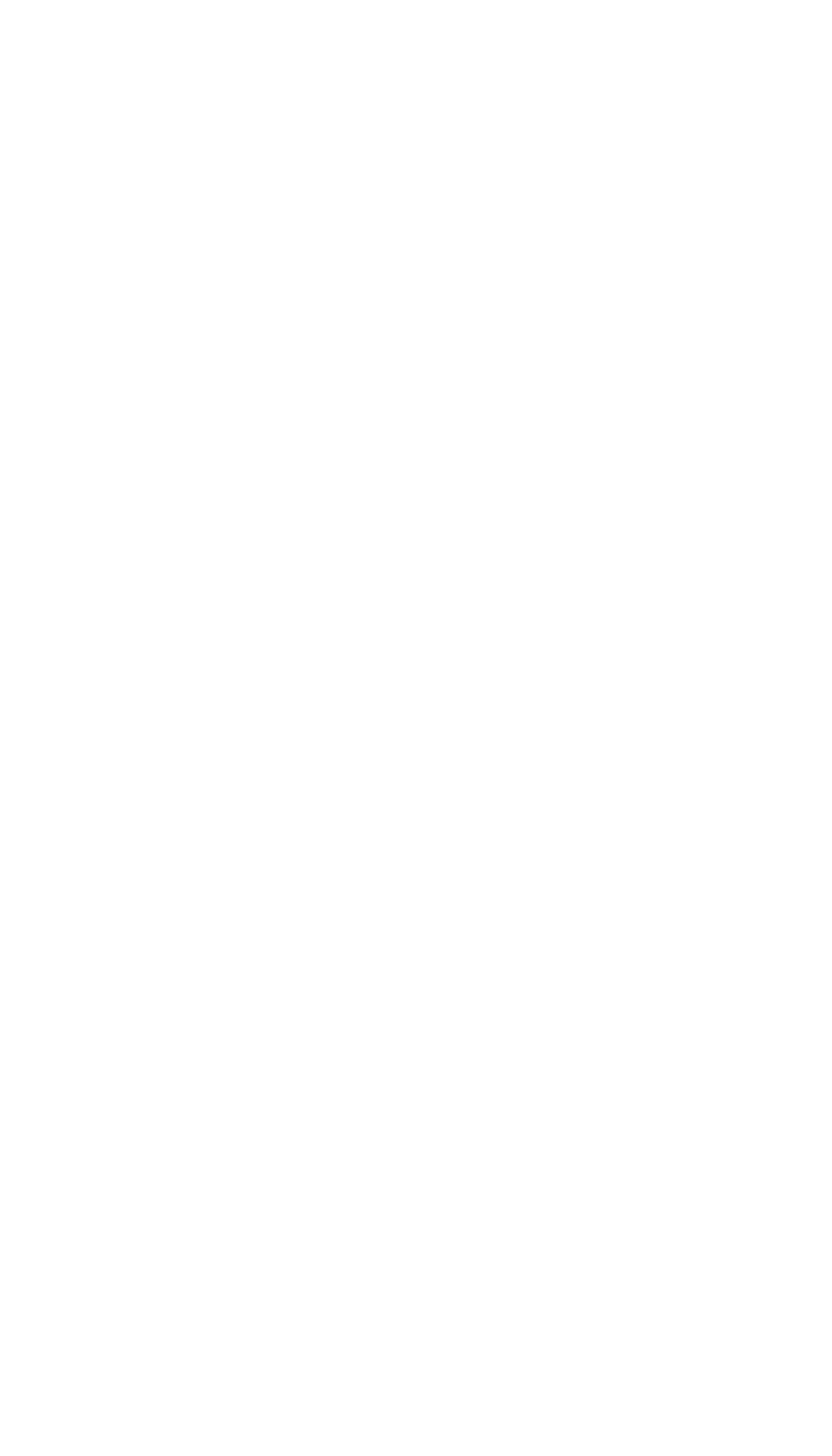 ټ° ؽƮ ̹
