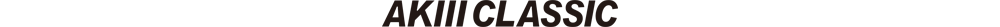 ϴ ؽƮ ̹