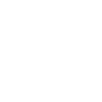 AKIIICLASSIC ΰ