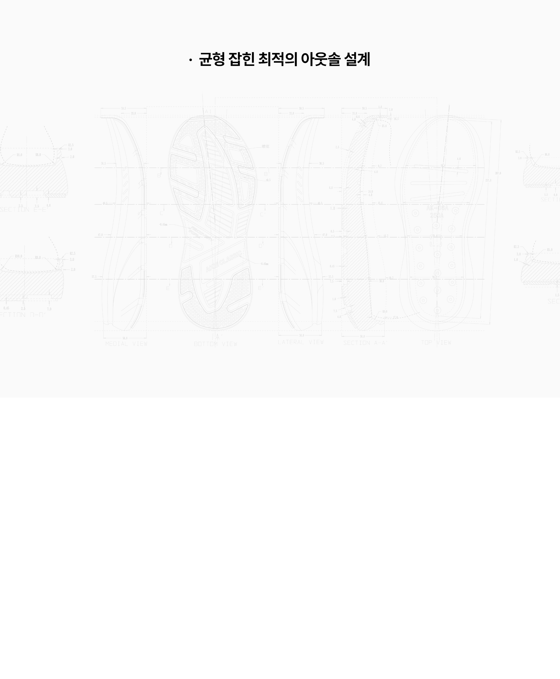GIF Ʒ ̹
