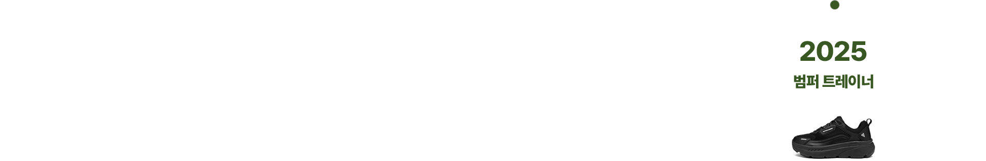ؽƮ10