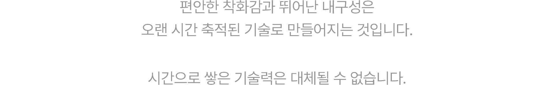 ؽƮ11