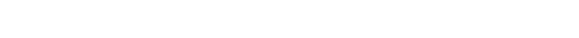 ° ؽƮ
