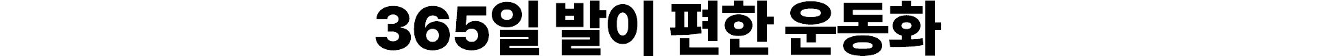 ؽƮ13