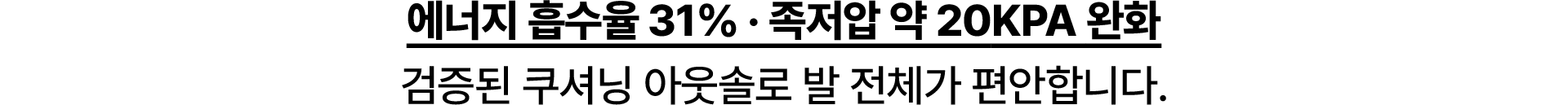 ؽƮ14