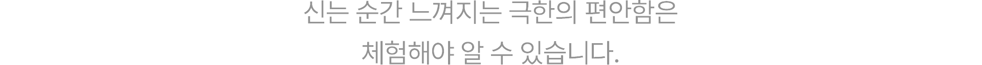 ؽƮ15