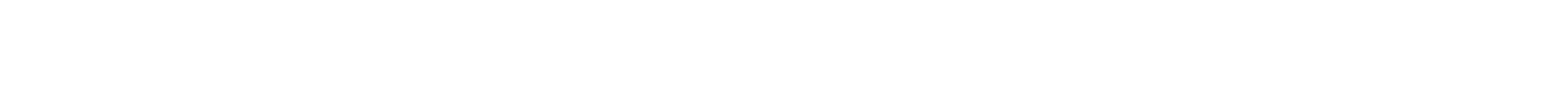 ټ° ؽƮ