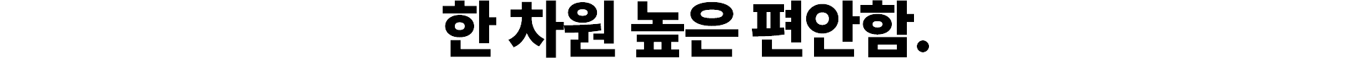 ߰ ؽƮ20