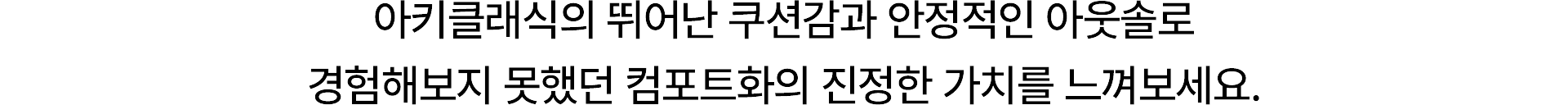߰ ؽƮ21