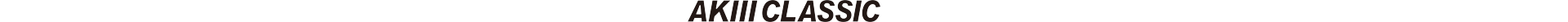  ؽƮ
