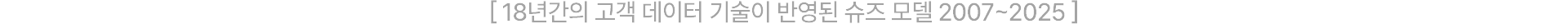ؽƮ5